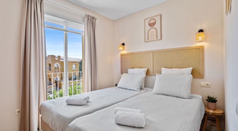 Photo of Pueblo de la Paz