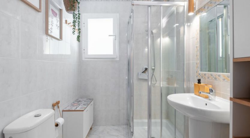 Photo of Pueblo de la Paz