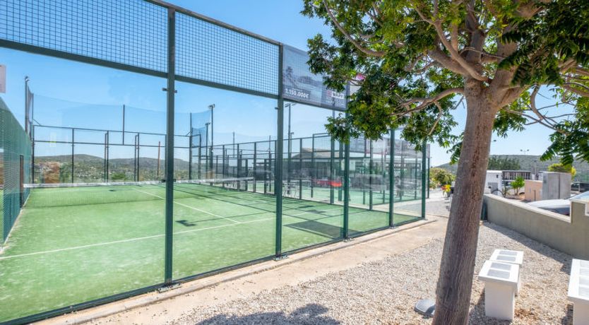 Photo of Pueblo de la Paz