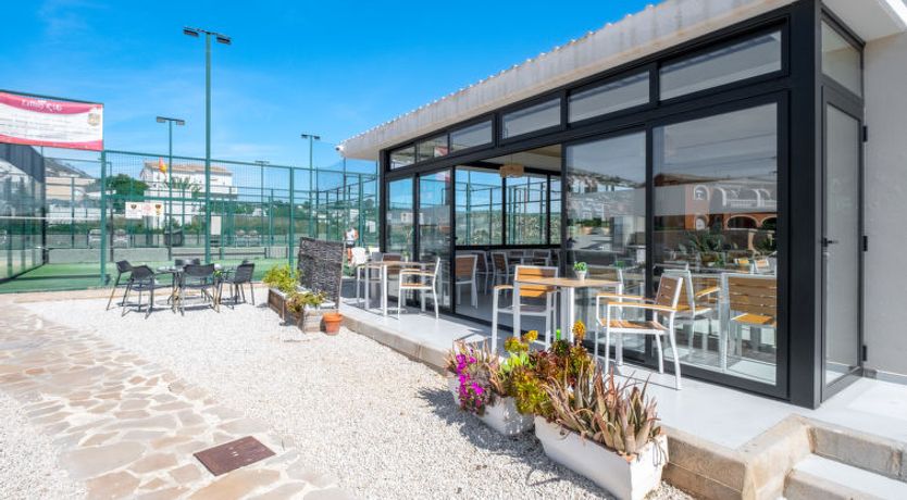 Photo of Pueblo de la Paz