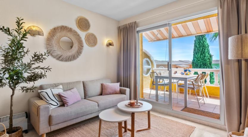 Photo of Pueblo de la Paz