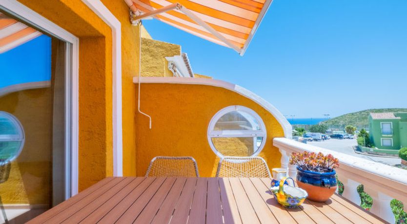 Photo of Pueblo de la Paz