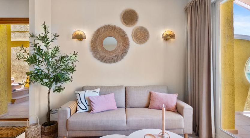 Photo of Pueblo de la Paz