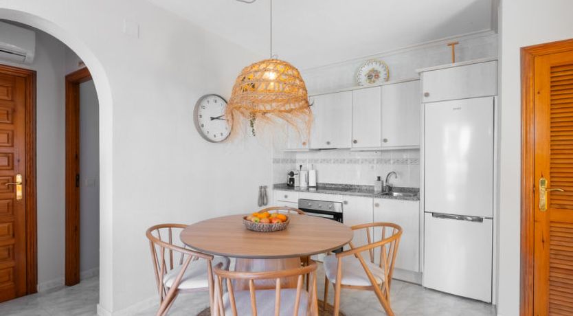 Photo of Pueblo de la Paz