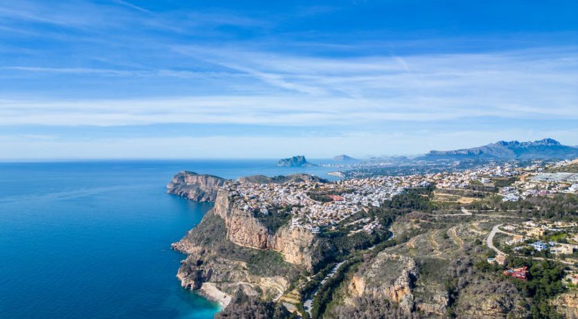 Photo of Pueblo de la Paz