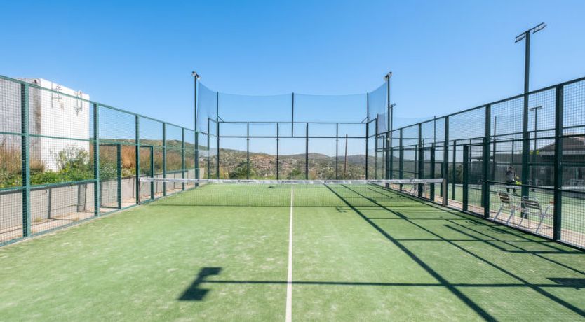 Photo of Pueblo de la Paz