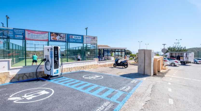 Photo of Pueblo de la Paz