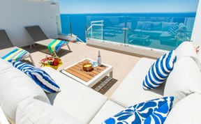 Photo of Paraiso
