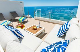 Photo of paraiso-2