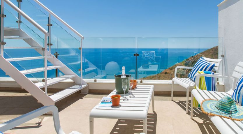 Photo of L´agua Free Spa & Padel