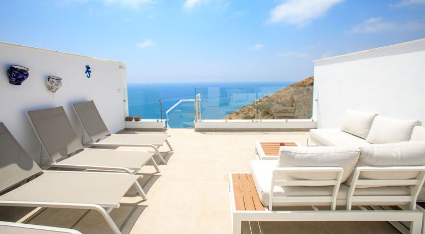 Photo of L´agua Free Spa & Padel