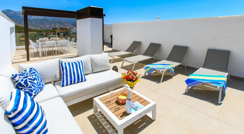 Photo of L´agua Free Spa & Padel