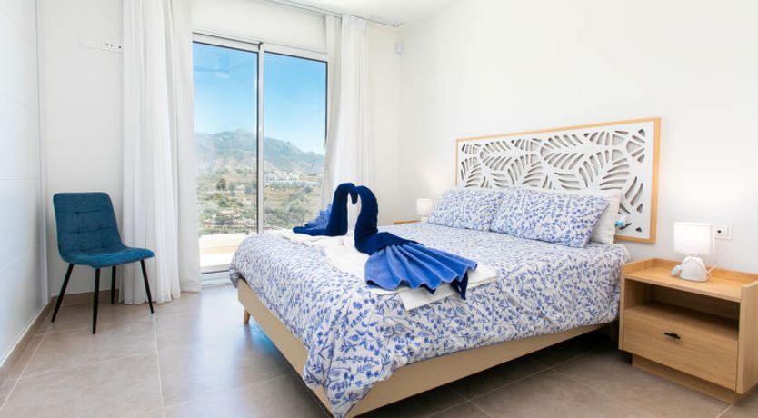 Photo of L´agua Free Spa & Padel