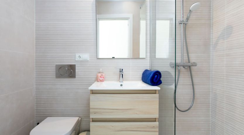 Photo of L´agua Free Spa & Padel