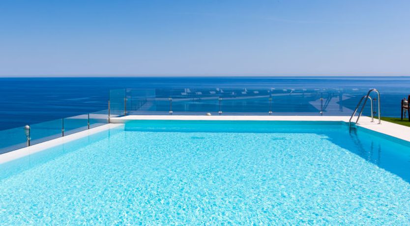 Photo of L´agua Free Spa & Padel