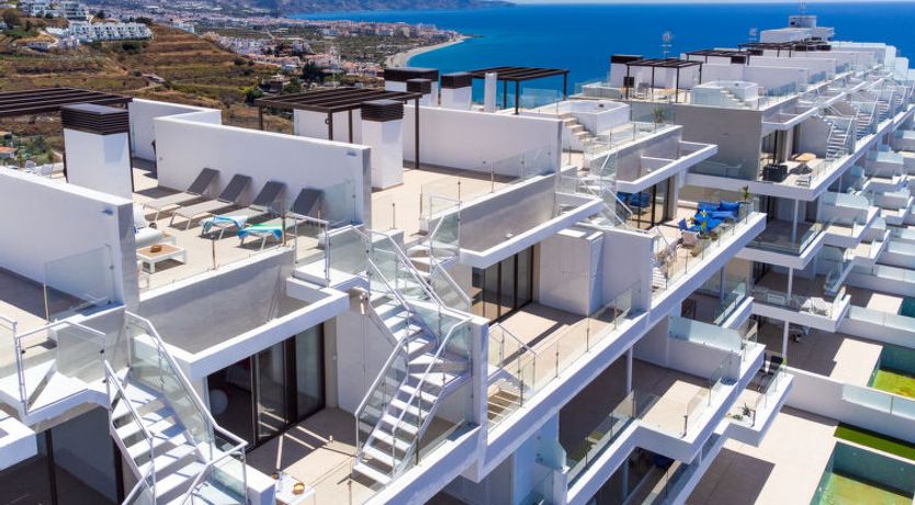 Photo of L´agua Free Spa & Padel