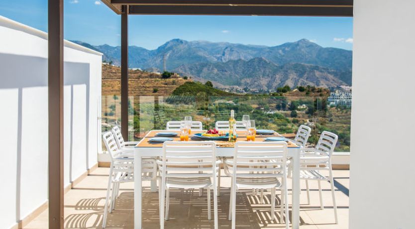 Photo of L´agua Free Spa & Padel