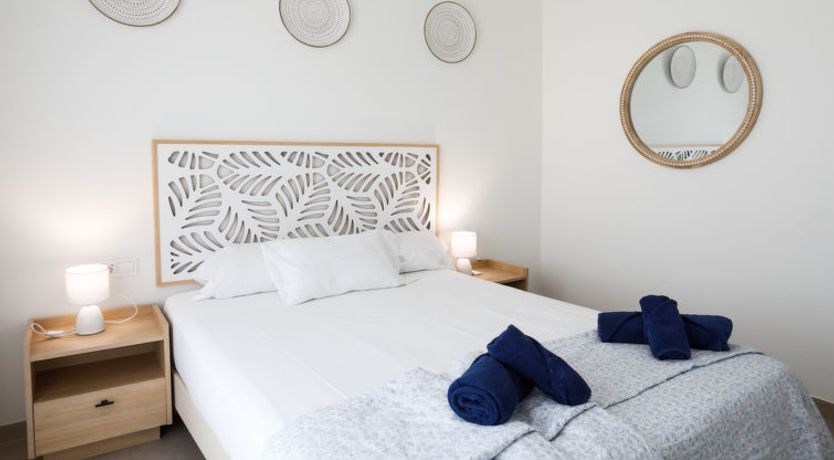 Photo of L´agua Free Spa & Padel