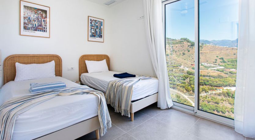 Photo of L´agua Free Spa & Padel