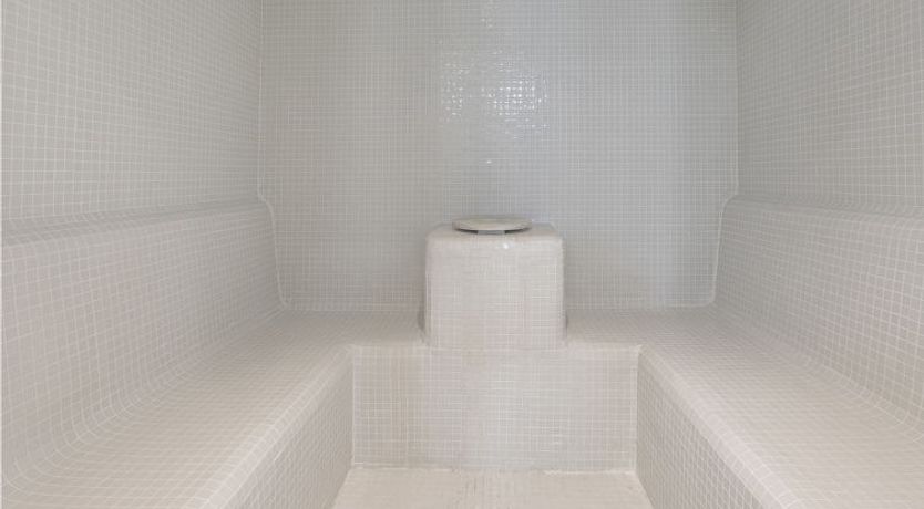 Photo of L´agua Free Spa & Padel