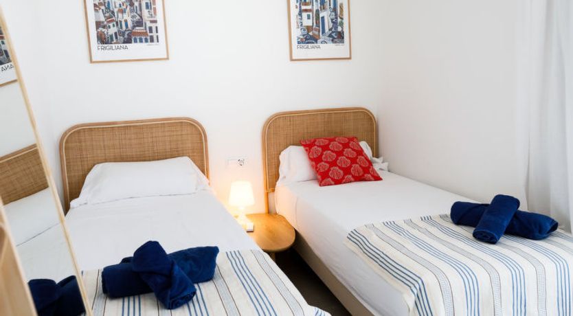 Photo of L´agua Free Spa & Padel