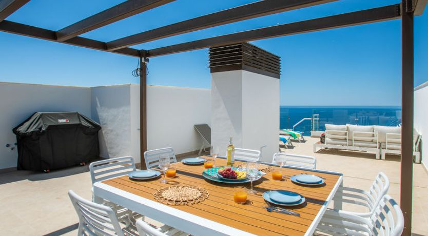 Photo of L´agua Free Spa & Padel