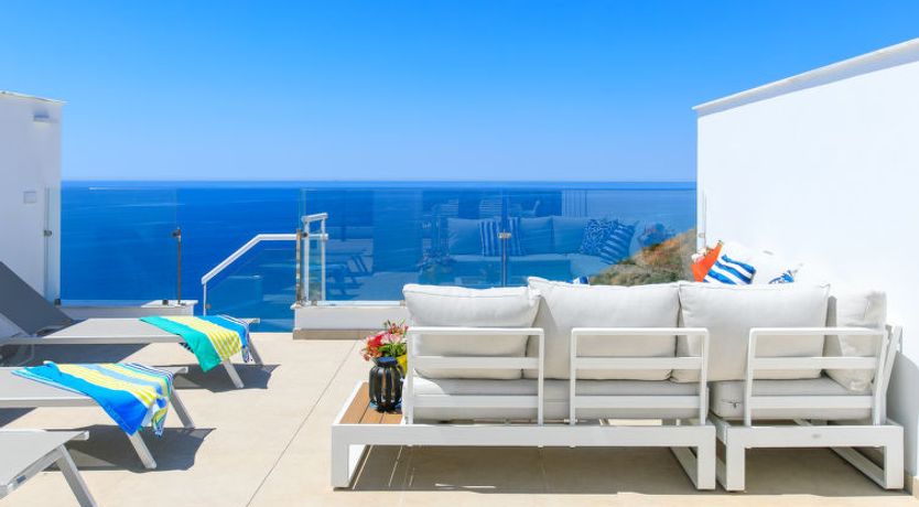 Photo of L´agua Free Spa & Padel