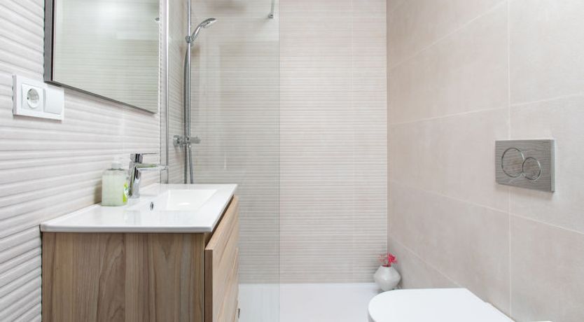 Photo of L´agua Free Spa & Padel