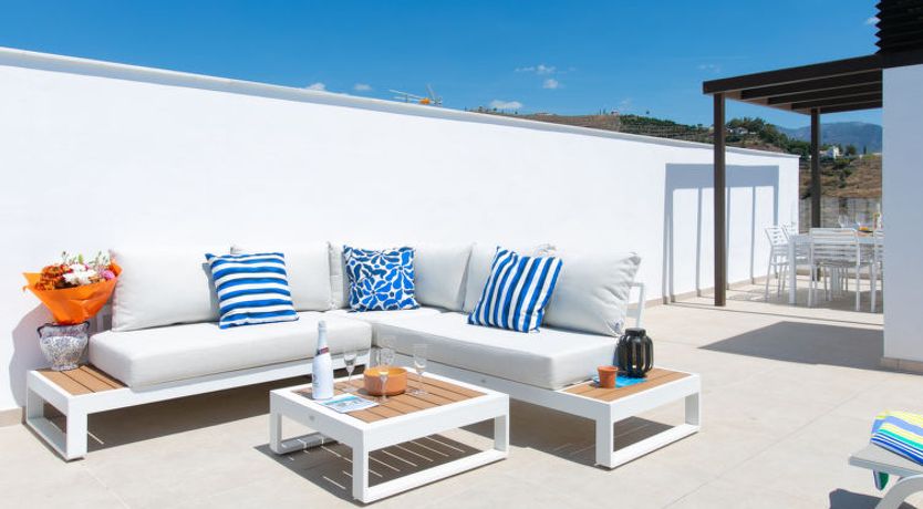 Photo of L´agua Free Spa & Padel