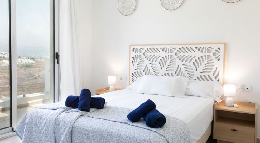 Photo of L´agua Free Spa & Padel