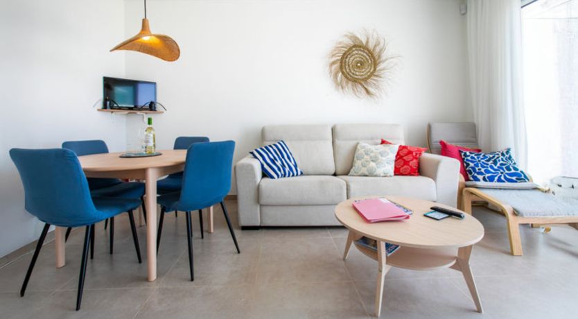 Photo of L´agua Free Spa & Padel