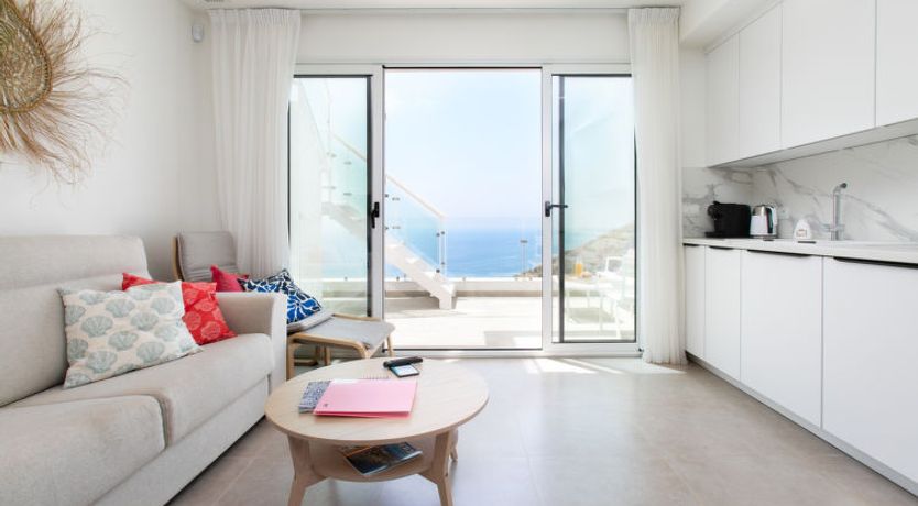 Photo of L´agua Free Spa & Padel