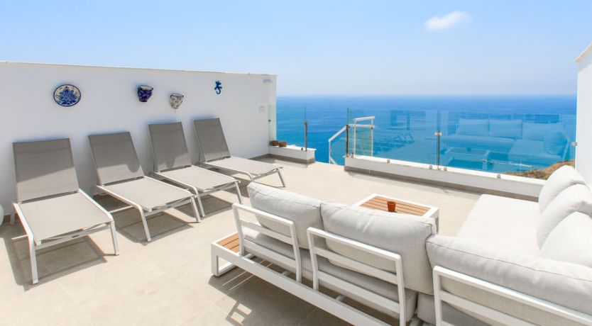 Photo of L´agua Free Spa & Padel