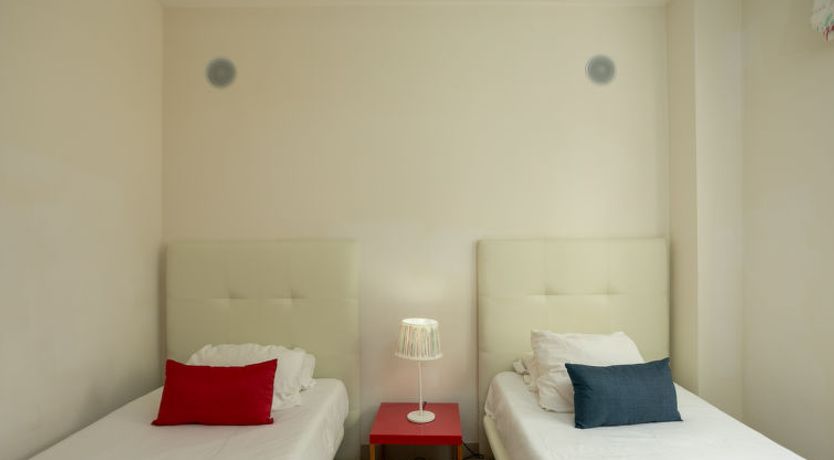 Photo of Cortijo del Mar Apartment 6