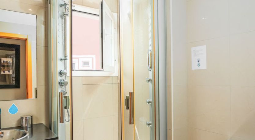 Photo of Cortijo del Mar Apartment 6