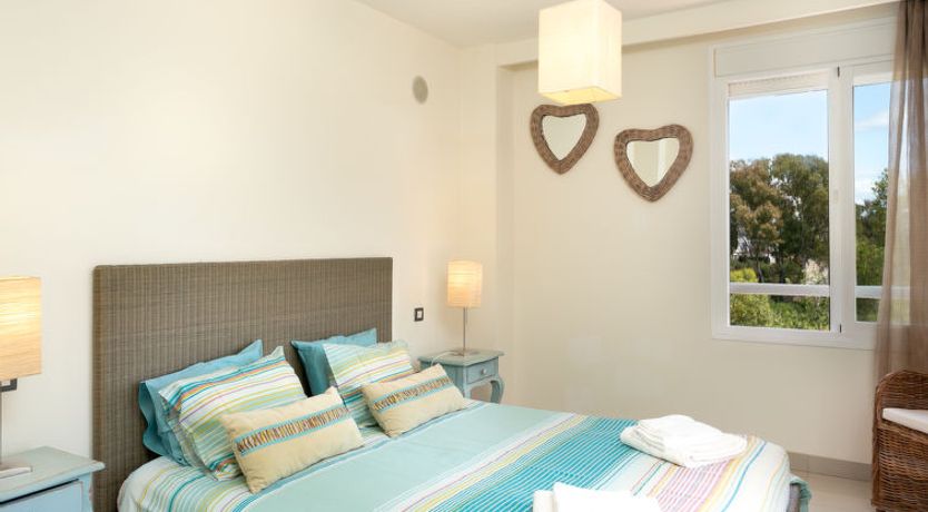 Photo of Cortijo del Mar Apartment 6