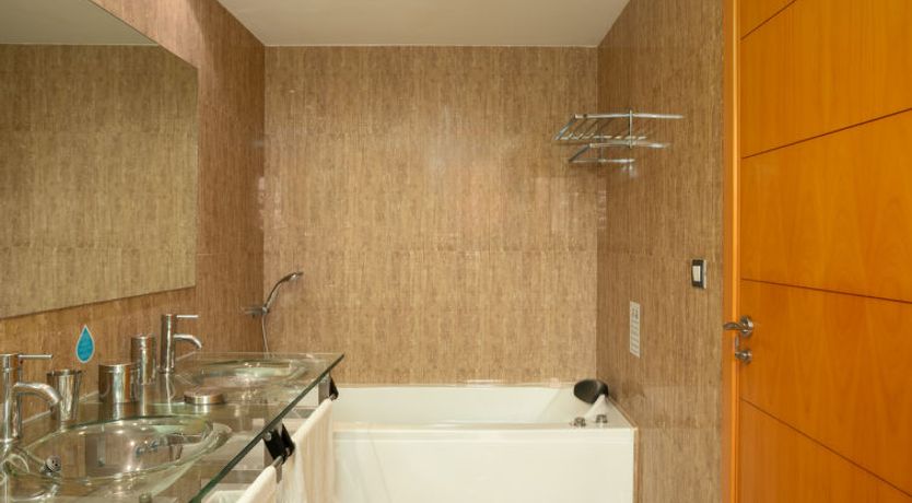 Photo of Cortijo del Mar Apartment 6