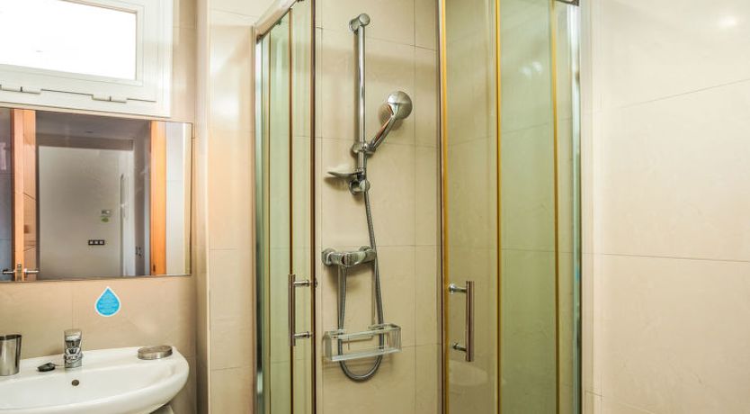 Photo of Cortijo del Mar Apartment 6