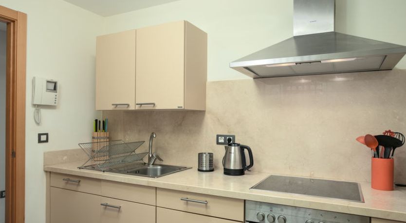 Photo of Cortijo del Mar Apartment 6