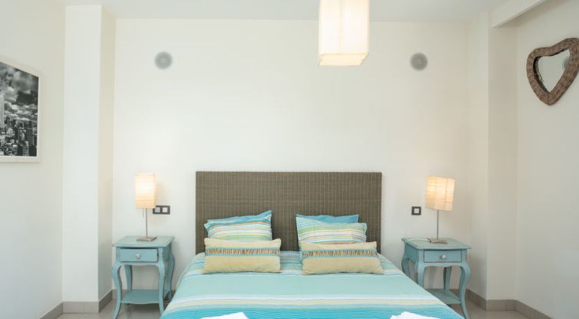 Photo of Cortijo del Mar Apartment 6