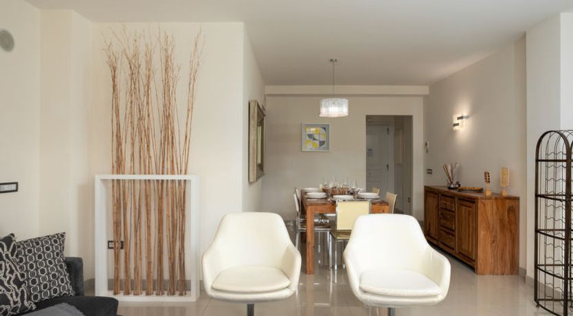 Photo of Cortijo del Mar Apartment 6