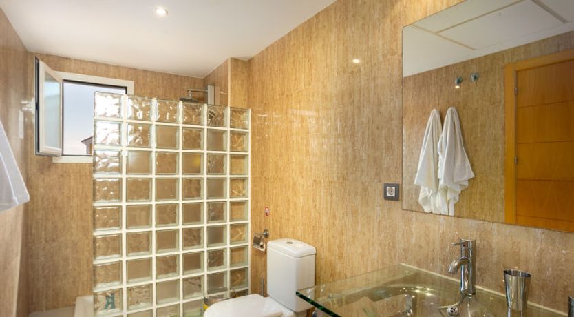 Photo of Cortijo del Mar Apartment 6