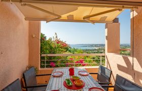 Photo of les-coteaux-de-la-nartelle-apartment-16