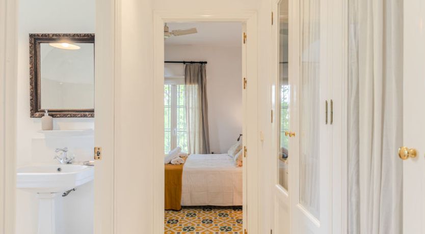 Photo of Las Codornices