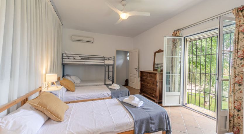 Photo of Las Codornices