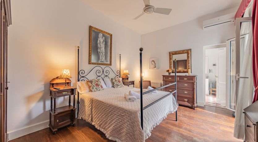 Photo of Las Codornices