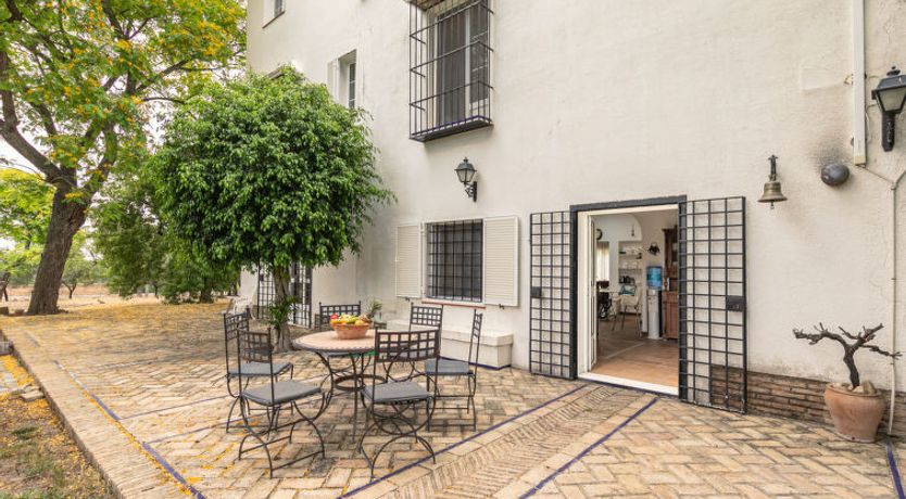 Photo of Las Codornices