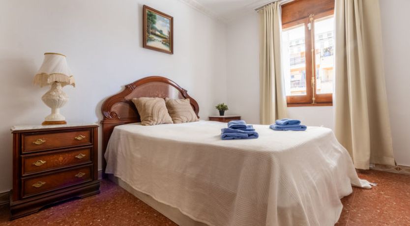 Photo of Bahia Apartment 2