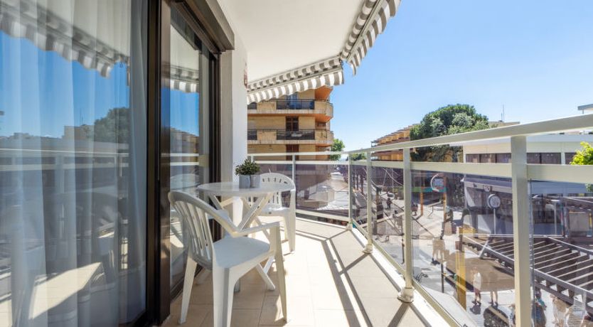 Photo of Bahia Apartment 2