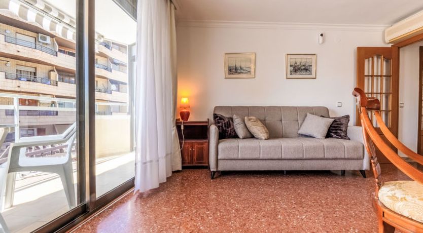 Photo of Bahia Apartment 2